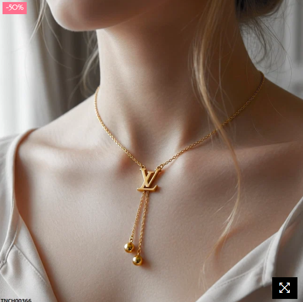 Pendents