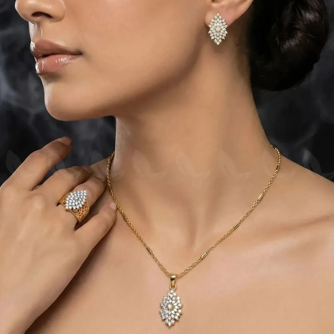 Jewellery Sets