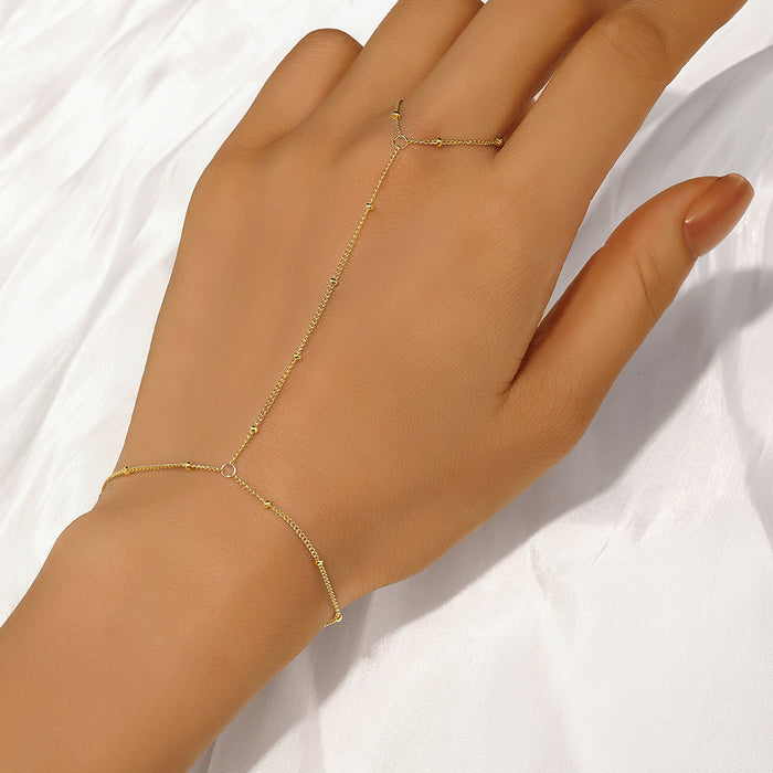 HAND CHAIN