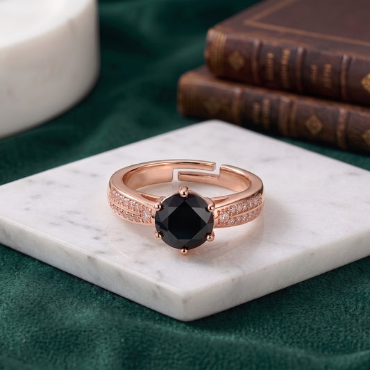Eclipse Ring