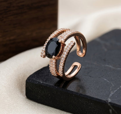 Nova Ring