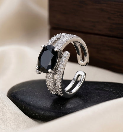 Nova Ring