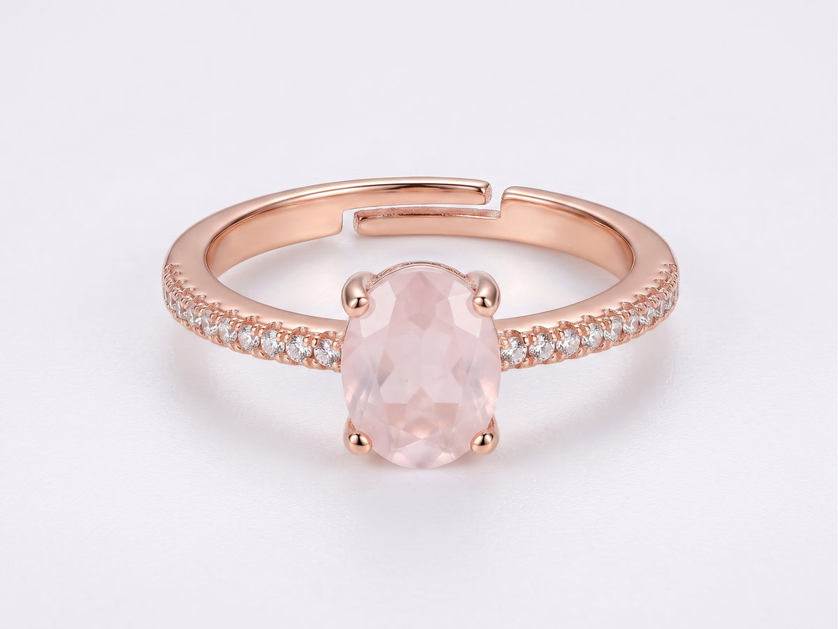 Lumina Ring