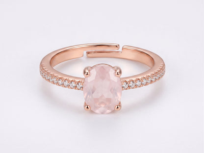 Lumina Ring