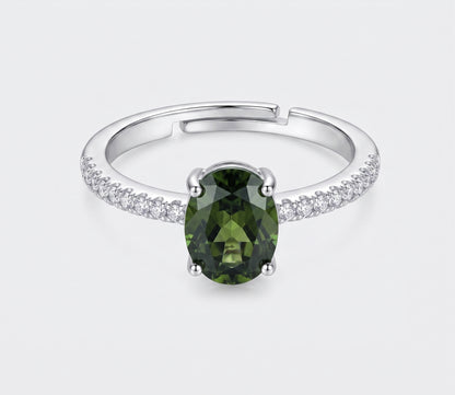 Lumina Ring