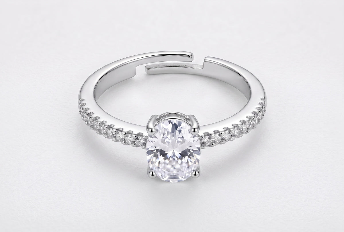 Lumina Ring
