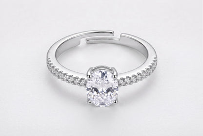 Lumina Ring