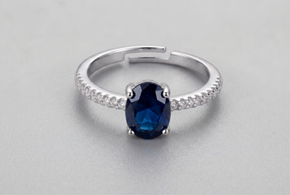 Lumina Ring