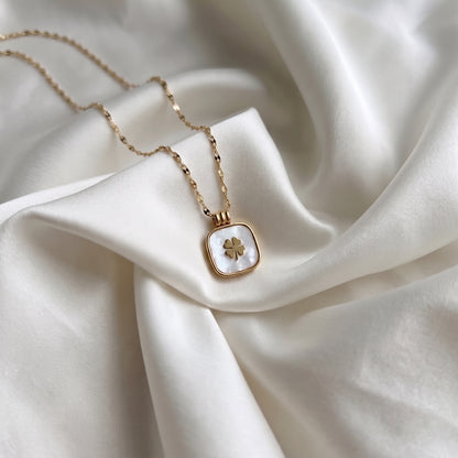 Grace Pendent