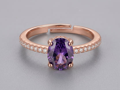 Lumina Ring