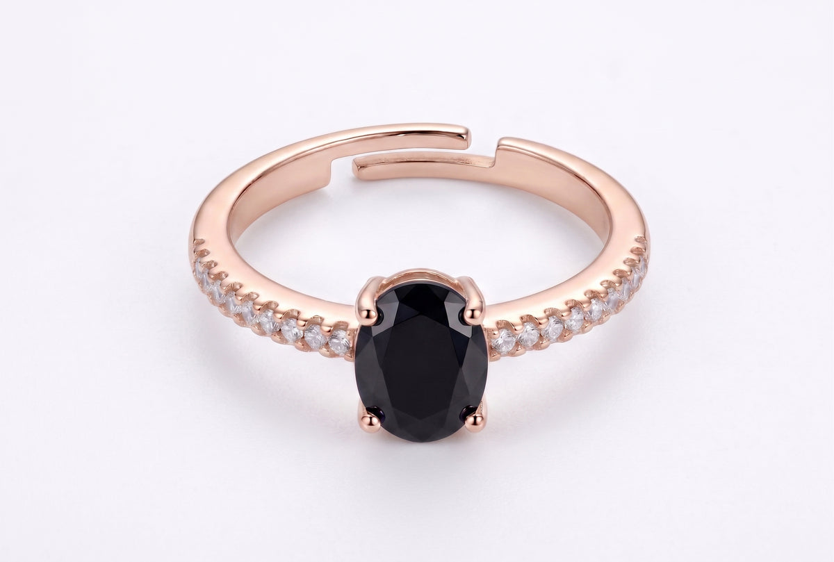 Lumina Ring