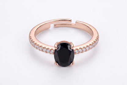 Lumina Ring