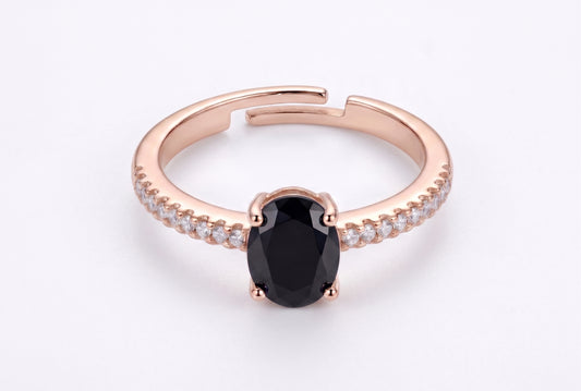 Lumina Ring
