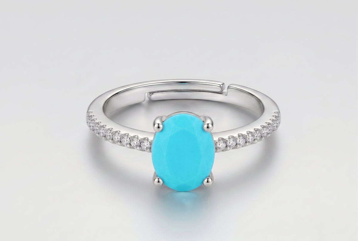 Lumina Ring
