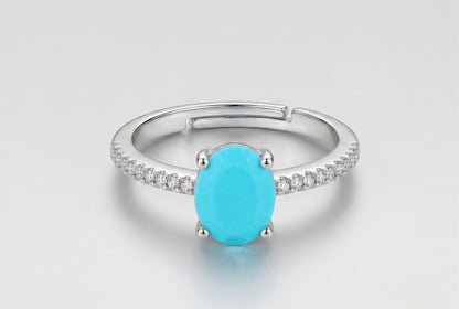 Lumina Ring