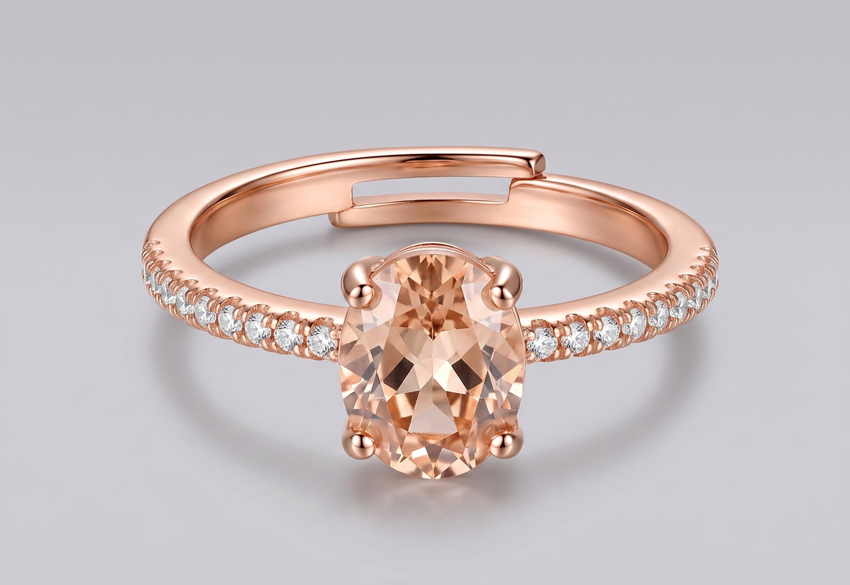 Lumina Ring