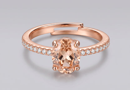 Lumina Ring