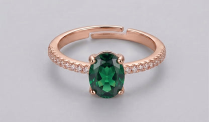 Lumina Ring