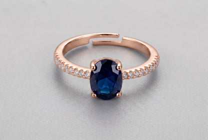 Lumina Ring
