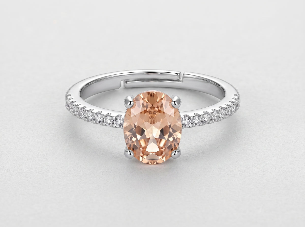 Lumina Ring