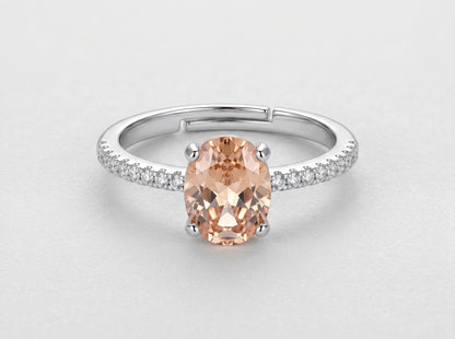 Lumina Ring