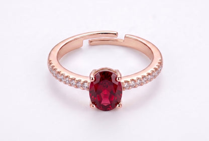 Lumina Ring