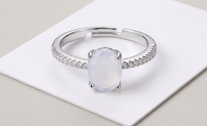 Lumina Ring