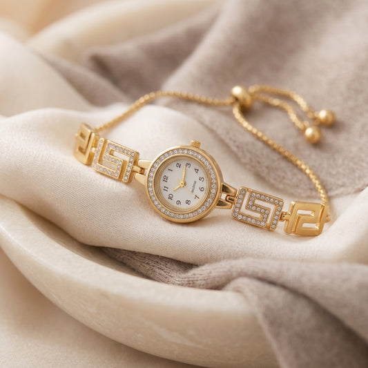 Verona Watch