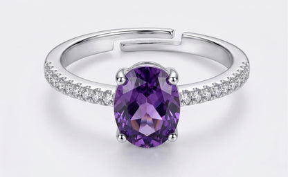 Lumina Ring