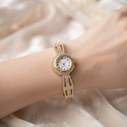 Bracelet Watch