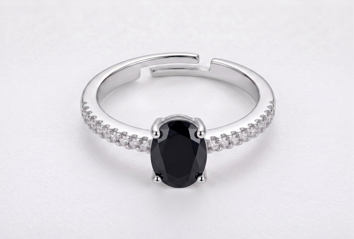 Lumina Ring