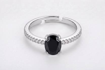 Lumina Ring