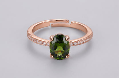 Lumina Ring