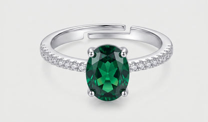 Lumina Ring