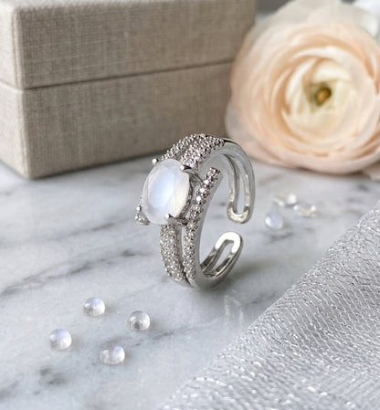 Nova Ring